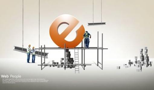 针对2025年外贸独立站建站公司分享